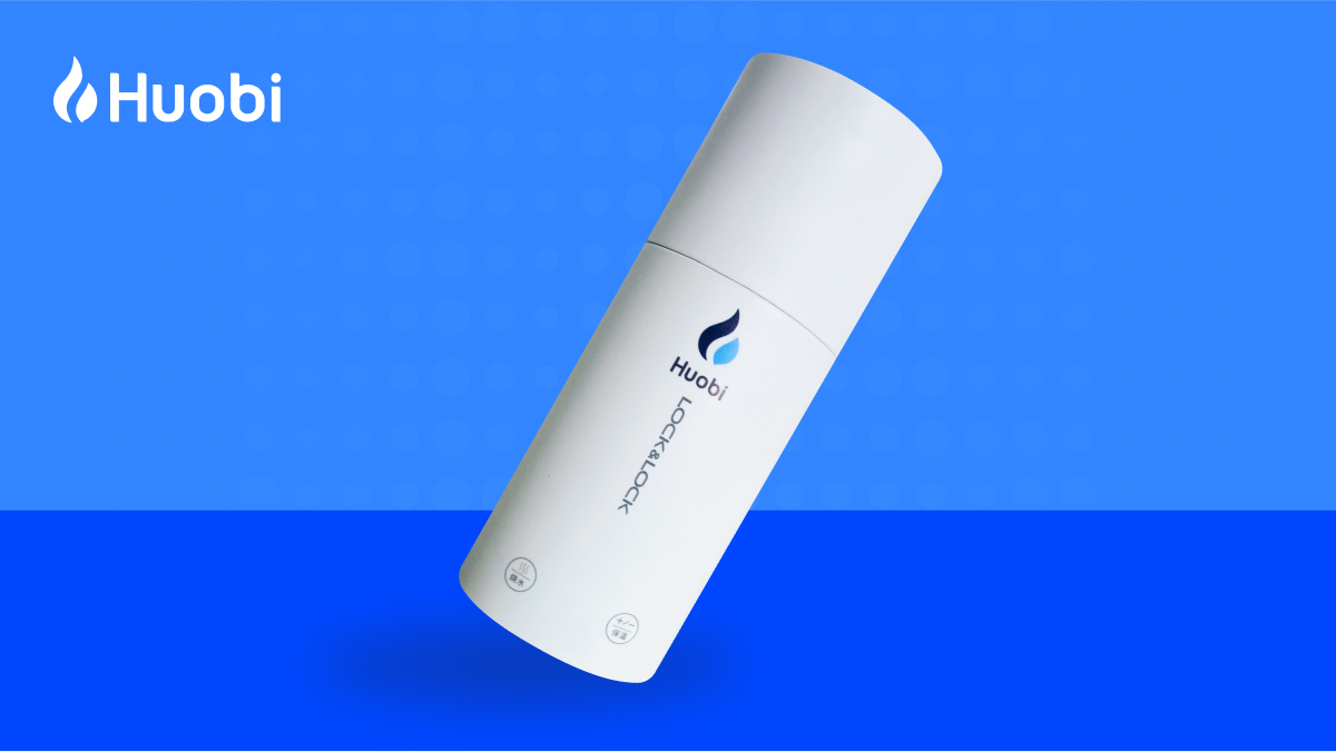 EmberCN's tweet photo. 🔥Huobi 春日礼遇 *1 份🔥

限定礼品：Huobi 电动热水杯

1、关注 @KatrinaHuobi &amp; @BitcoinEmber
2、转发+点赞此推特+评论写上你接下来最看好的币
3、48 小时开奖⏰

#HT #Huobi #Huobi周边 https://t.co/zyJw7VG63s
