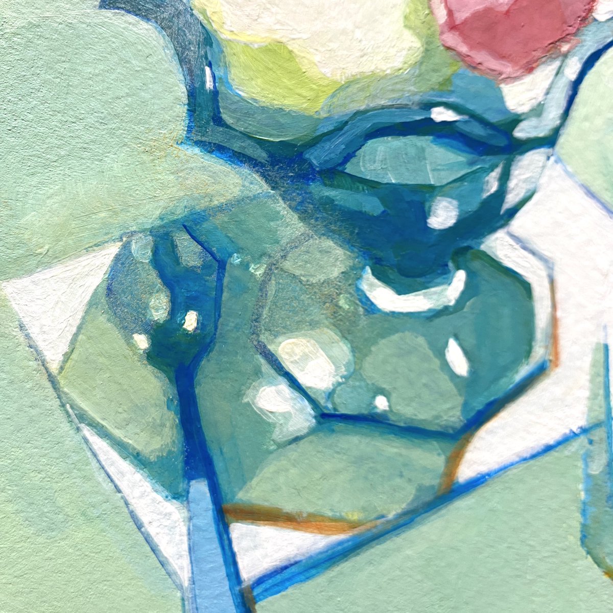 「」|日暮のイラスト