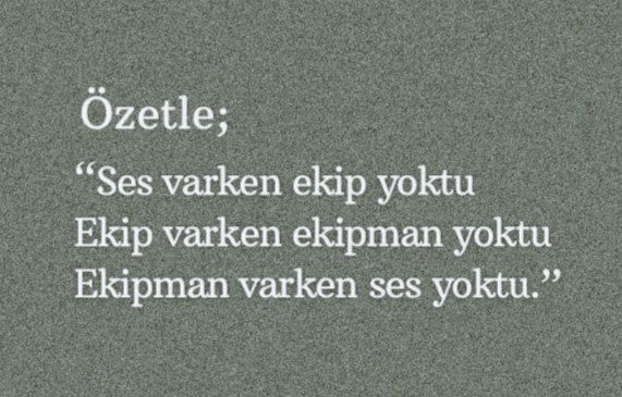 SkyZeyn's tweet photo. Yalan söylemeye gerek var mı
Herşey göz önünde olurken⁉️
İlk 2 gün afet yaşayan şehirlere (halkın kendi çabasından başka) kimse yardım çalışması yapmadı,
İlk iki gün ON BİNLERCE İNSAN SOĞUKTAN ÖLDÜ ‼️
(Not: Devlet nerede DEĞİL hükümet nerede olmalıdır) https://t.co/JVllbHmoRe