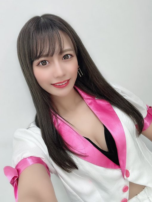 桜りん