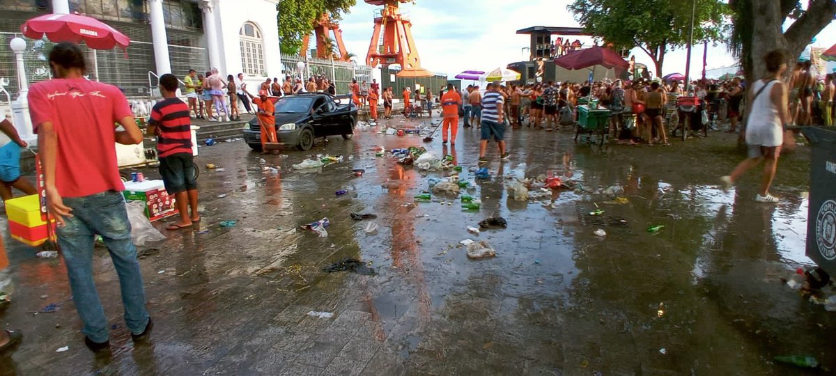 Eduardo Paes tweet media