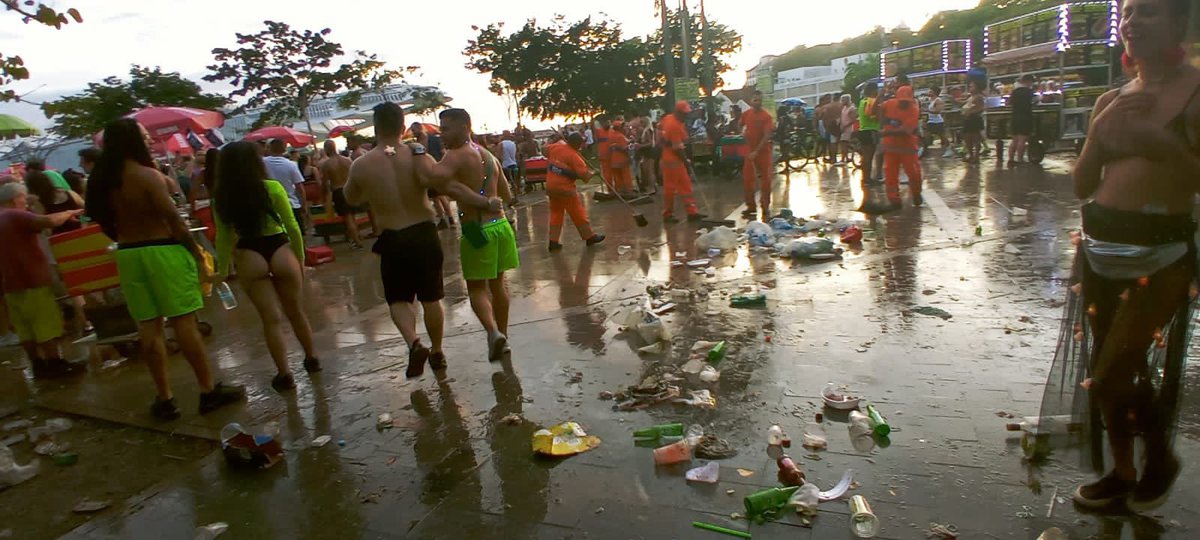 Eduardo Paes tweet media