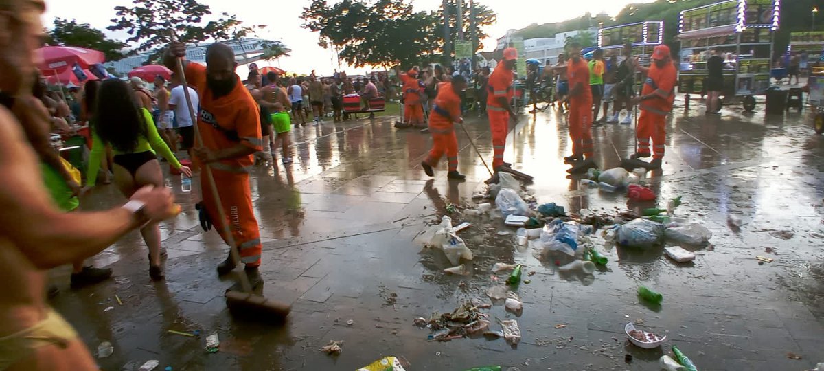 Eduardo Paes tweet media