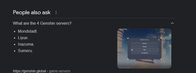 NekoAndyNya's tweet image. #softwaregore #Genshinlmpact i dont think i need to say anything