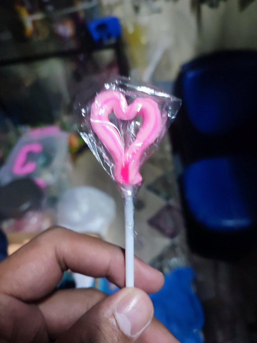 EmigsJ's tweet image. Thank you!