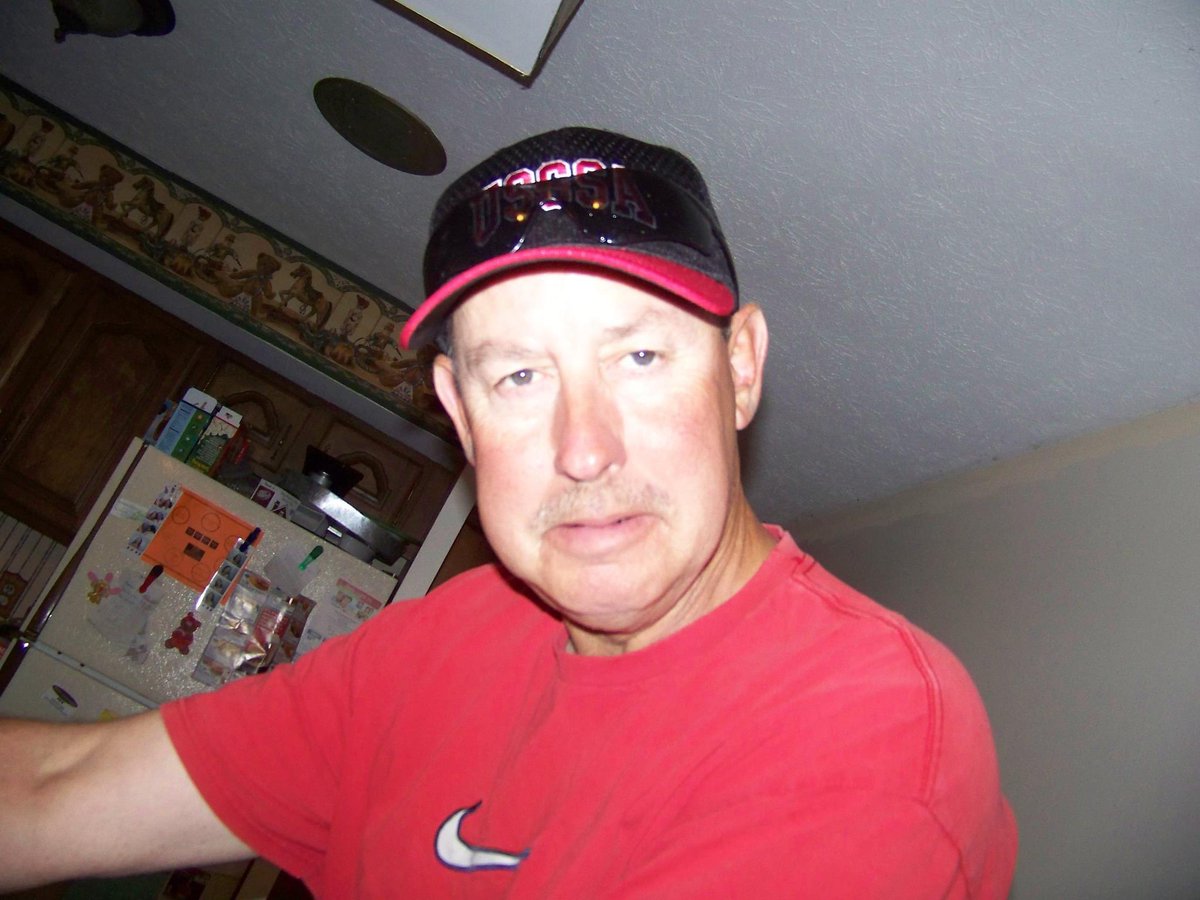 Kate Todd tweet media