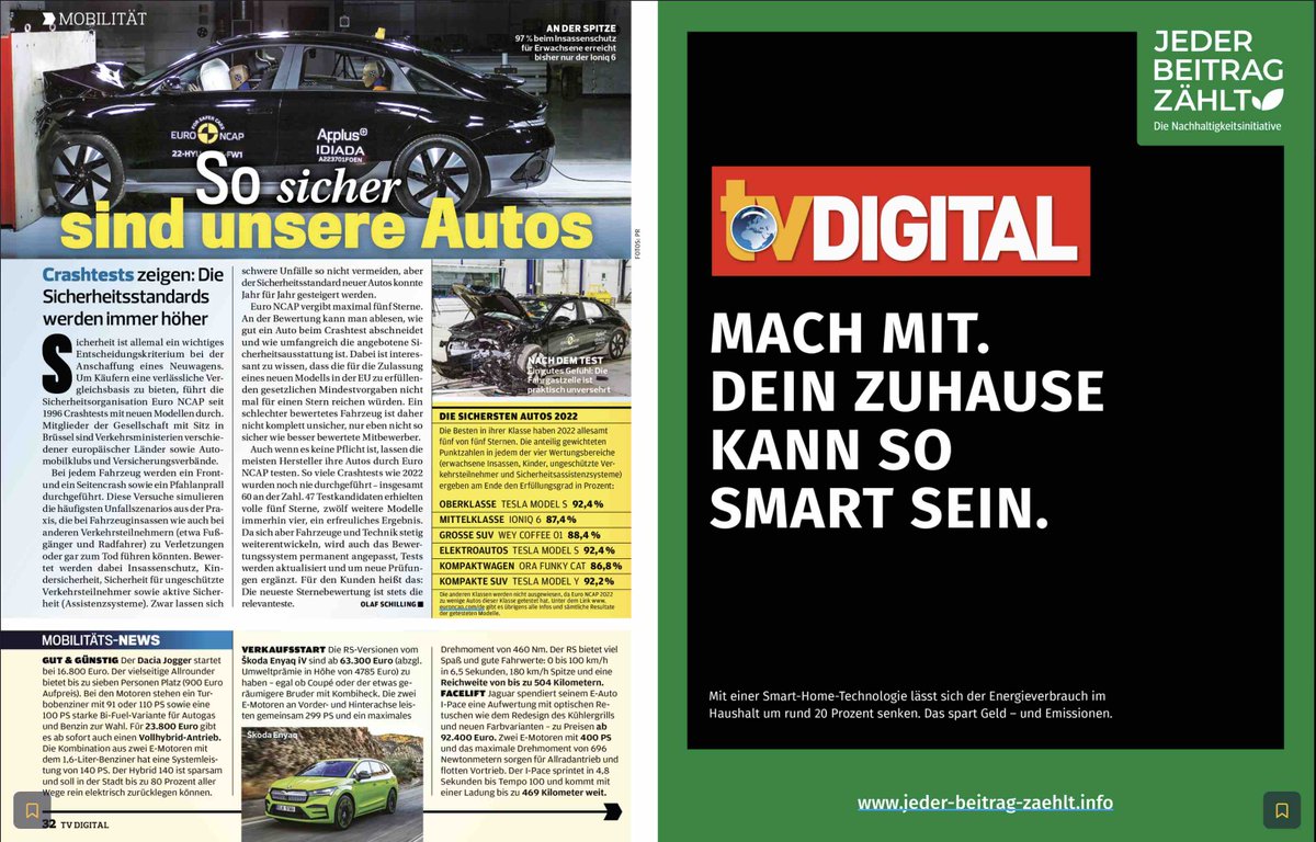 Olaf Schilling tweet media