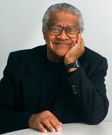 BccoaHda's tweet photo. Today, we celebrate Black History Month. Dr. Aaron Shirley dedicated his life to others as a pioneer of rural and urban health care for the state of Mississippi. Always making an impact, Dr. Shirley constantly looked for ways to advance health in underserved communities. https://t.co/ucWmG9Zqy3