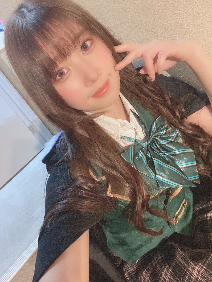 マジカルプリンセス♪(´ω｀*) 