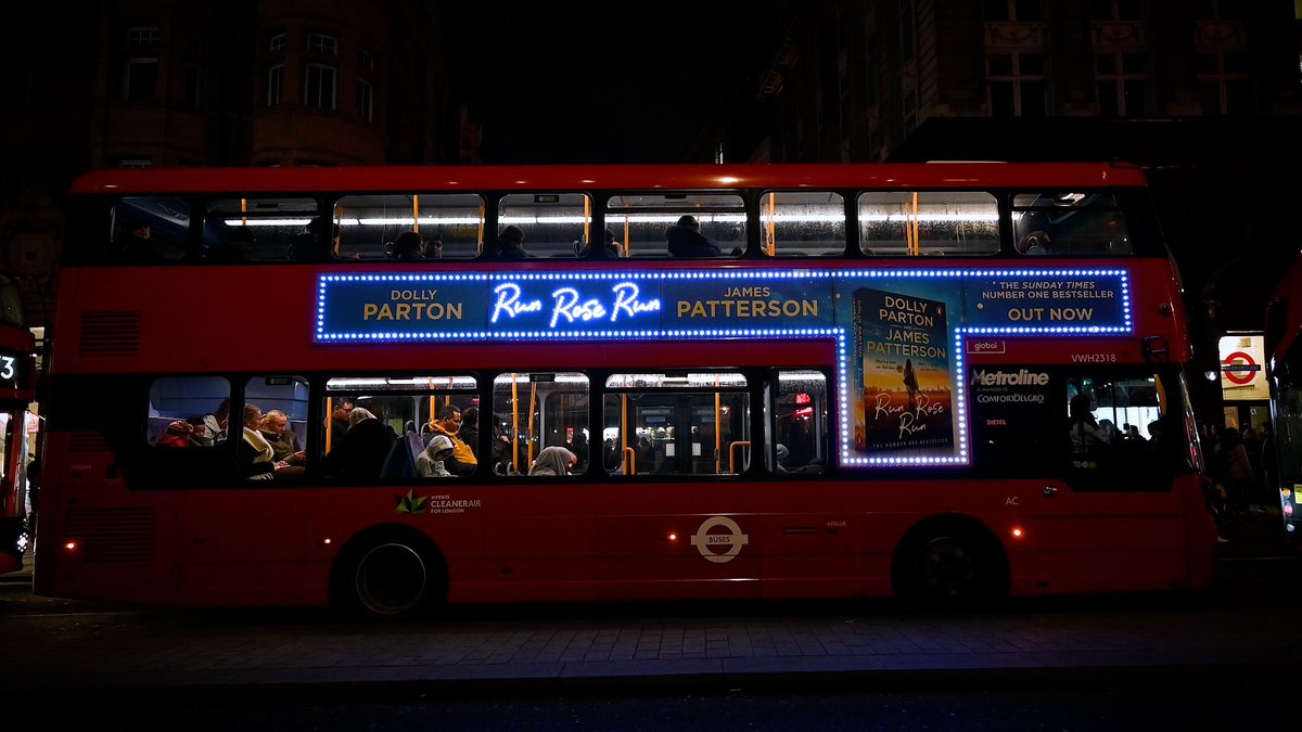 Samar @TheMJAP tweet media