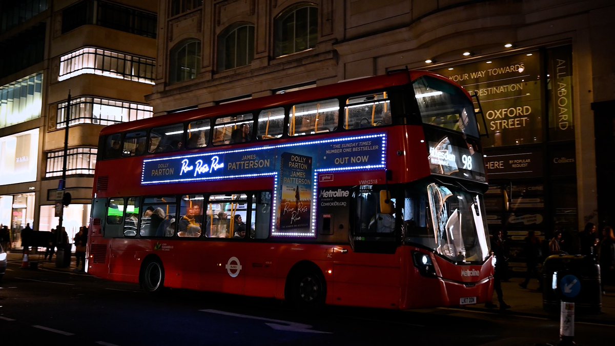 Samar @TheMJAP tweet media