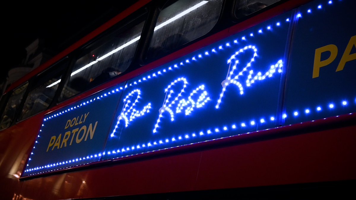 Samar @TheMJAP tweet media