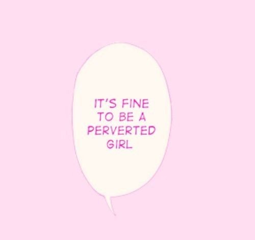 sluttycut1e's tweet photo. *⁠.⁠✧ 🌸 Hi I'm mina !~

🤍 20
🤍 february 14 is my birthday
🤍 asian
🤍 5’1
🤍 loves cock <3
🤍 subbie
🤍 straight
🤍 not new to #nsfwtwt https://t.co/WLRQpBI3Bn