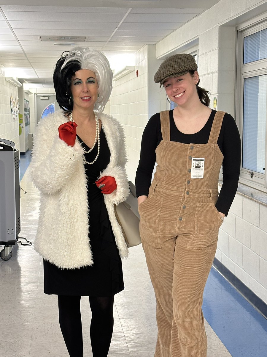 West Freehold School tweet media