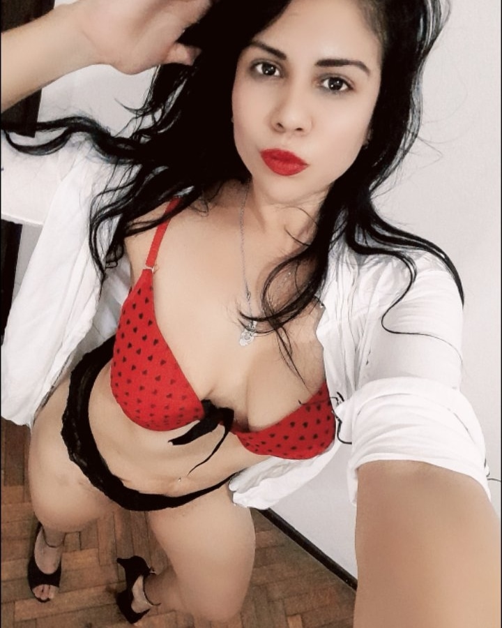 el3n89's tweet photo. Hola por aqui . Los espero en mundo de morbo y fetiche .🤫😏

Onlyfans : ⚠️
 ➡️ https://t.co/wQ4B2zkDqn   

  ➡️ https://t.co/0ePojyrFfE https://t.co/wIsSirEy1O