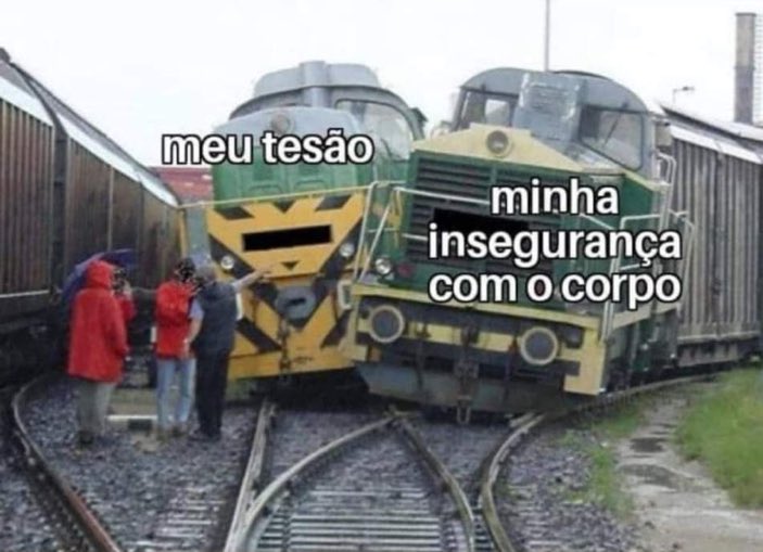 apertaechupa's tweet photo. nada me define mais https://t.co/wnf5d6mtEu