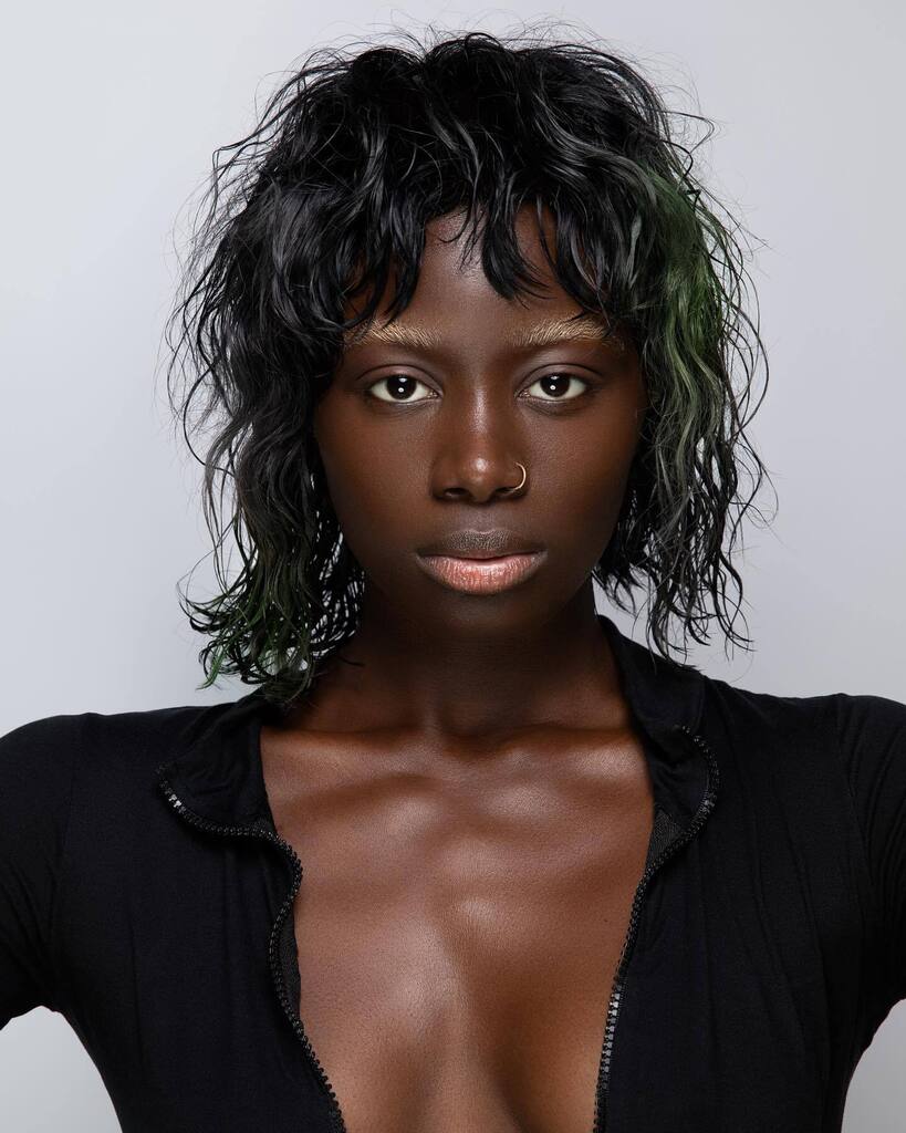 blushandmane's tweet photo. Introducing “bella forza” ~ so proud and excited to share this collection with y’all! Team credits ~ photography @daryna_barykina model @oyeoyae makeup @liliabmua wardrobe @thejillrae studio @studiosagehair @aiirprofessional  #NAHAmoment2023  #Iamlicensed https://t.co/DWIcAXeqlS https://t.co/S1dJVJmbmr