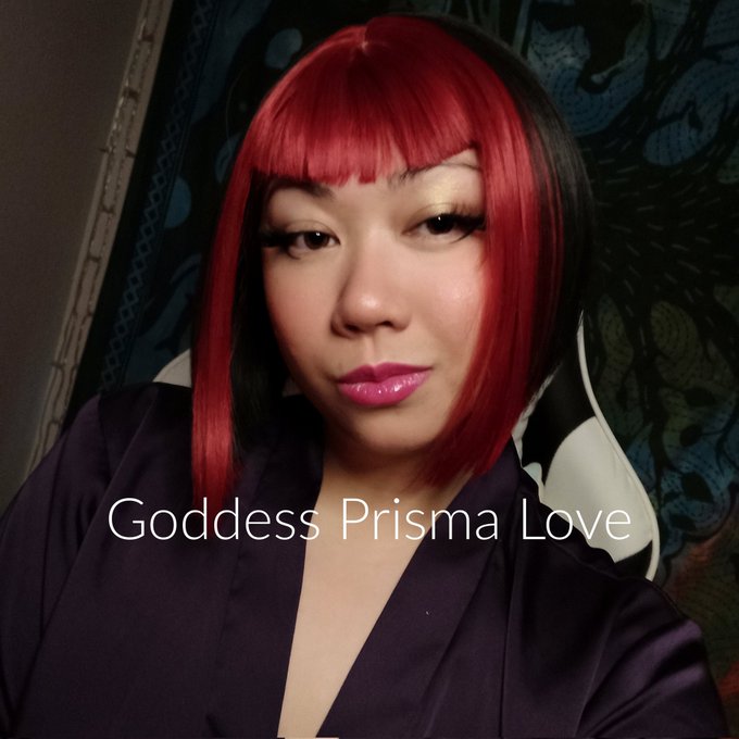 You have a thing for beautiful women, don't you?  You'll never be able to forget this face...  ✨✨✨ https://t<a href="/tag/mvsales"class="tags"><span>#mvsales</span></a>