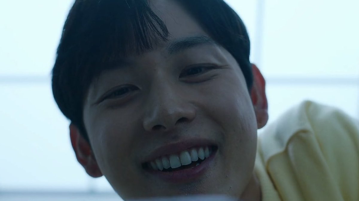 iconickdramas's tweet photo. Siwan's range in #Unlocked? THAT'S MY BEST ACTOR https://t.co/XKJNiEmBqT