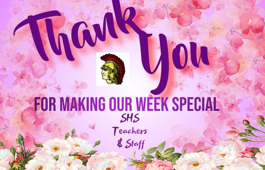 Stephenville High (@shs9672) on Twitter photo 