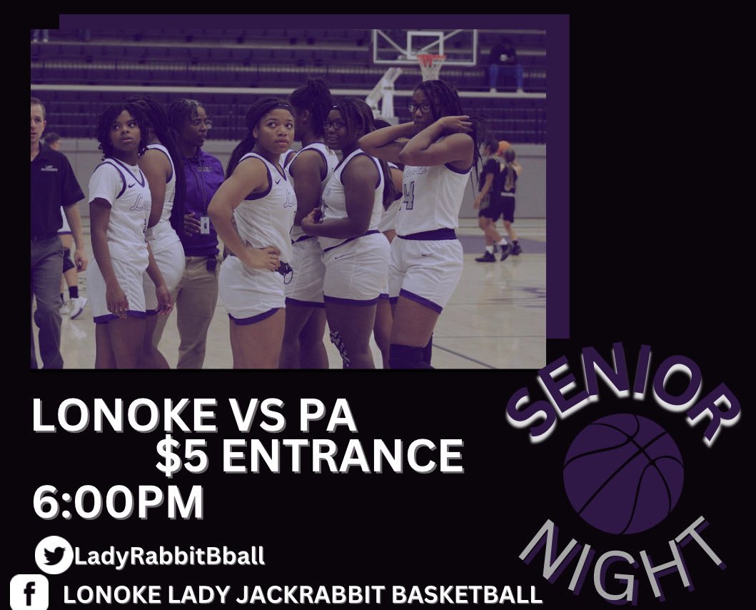 LadyRabbitBasketball tweet media