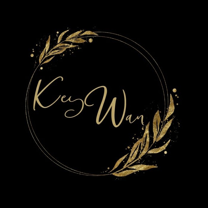_KeyWan's tweet photo. Bonjour à tous. Je viens par ce tweet vous présenter ma marque de vêtement pour homme made in Burkina Faso🇧🇫, spécialisée dans la confection de chemises. Je compte sur vous pour passer vos commandes et aussi pour vos RT😉
#Merci #KeyWan https://t.co/lZ3LaeVvc6