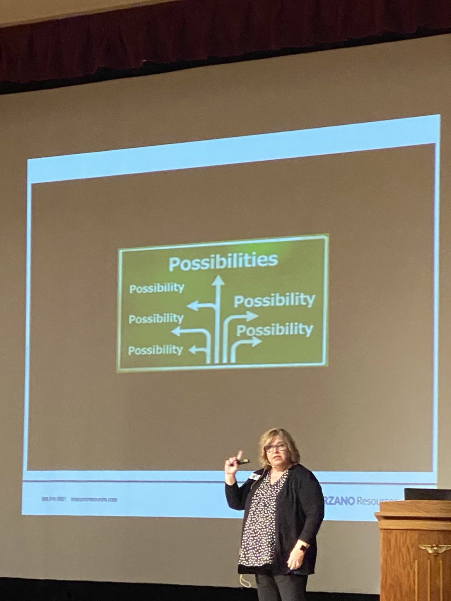 Thank you Jim Jameson and Rushville Schools for allowing me to join and learn from the incredible Shelley Gies of Marzano Research. HRS= JUST GOOD TEACHING!!