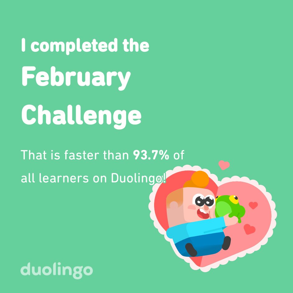 studystigma's tweet image. slay