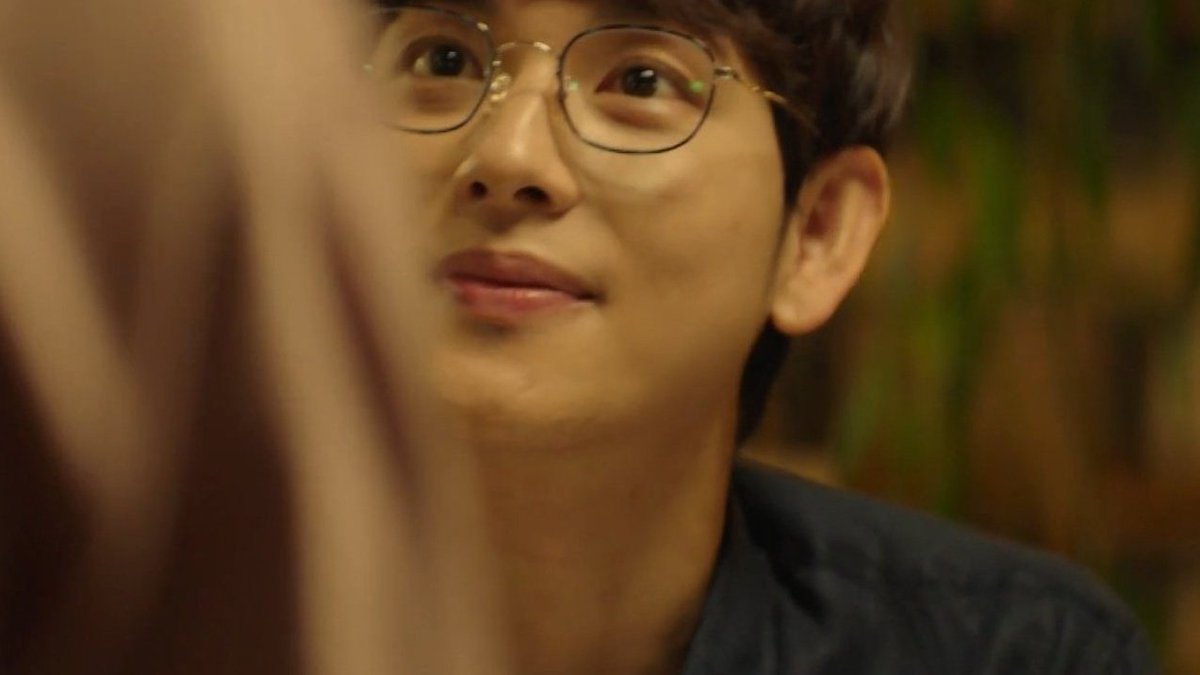 Siwan's range in #Unlocked? THAT'S MY BEST ACTOR