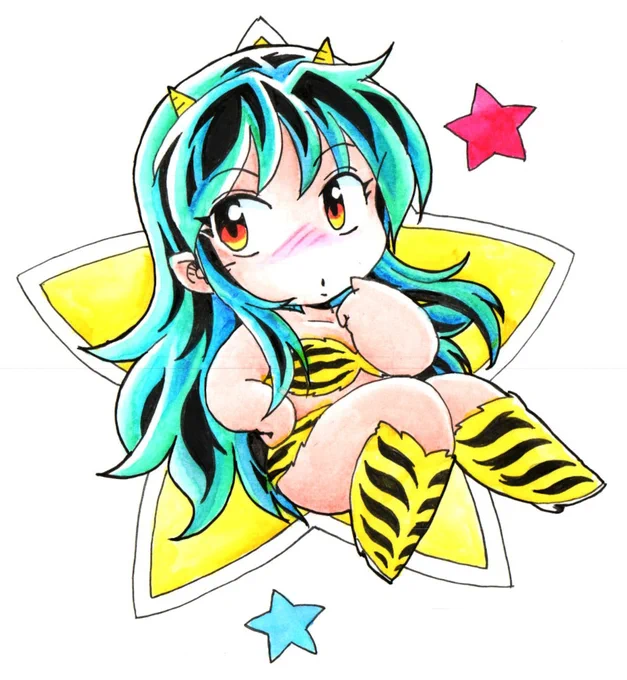 #太ももは太いから太ももっていうんだよ 突然流れてくるエッチなタグ、キライじゃないゼ。 