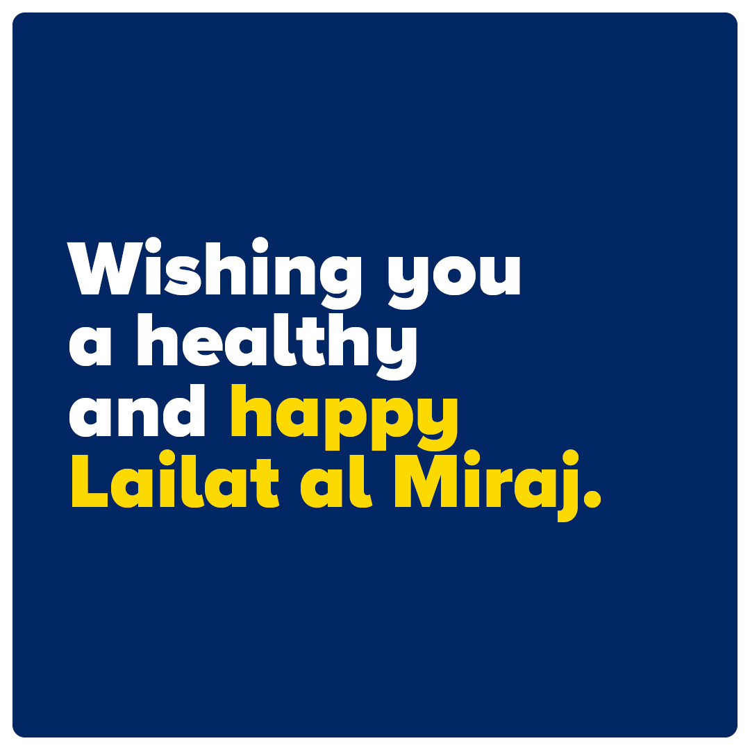 MedStar Health on Twitter "Sending warm wishes to all who celebrate