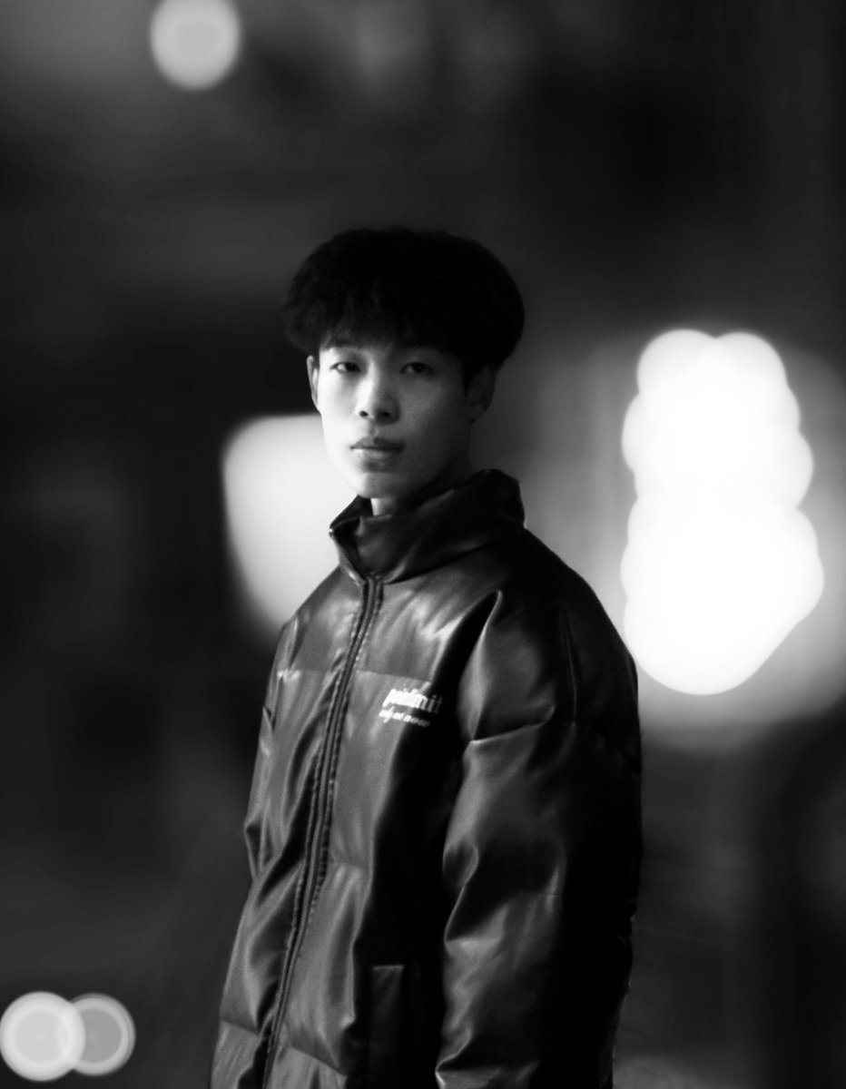 FX10520's tweet photo. hello https://t.co/g0cCYu2FU6