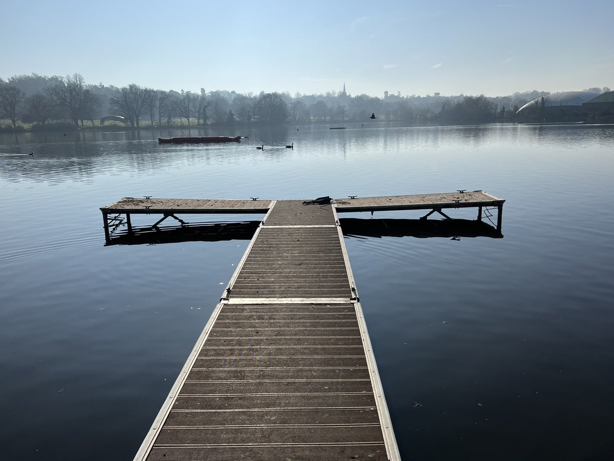 jo aylin tweet media