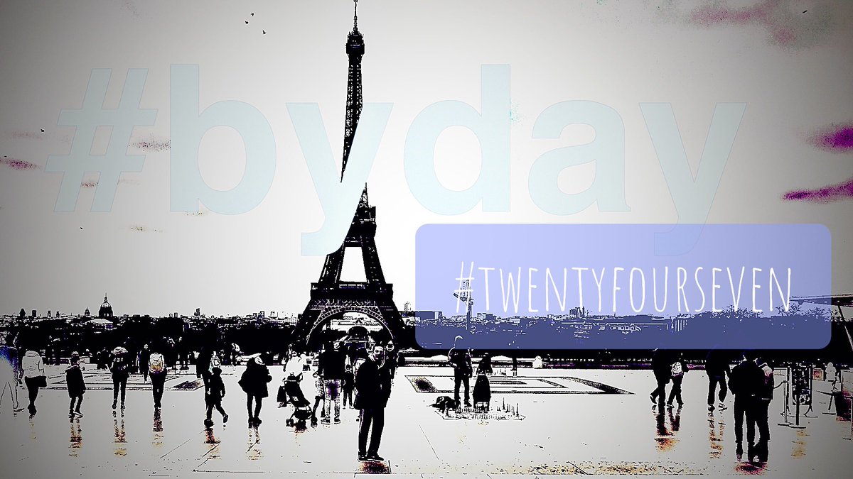 prettystylishco's tweet photo. #loud, #please ;)

#image #imaging #imagery #stories (…) 

#inthecity

#twentyfourseven a #day, #friday 

#somewhere 

#prettyclose 

#artwork #works 

#consultancy #marketing 

#mystyle 

#myfunhouse : #houseoflegends, @bgprimeofficial https://t.co/gWdHnygkLX