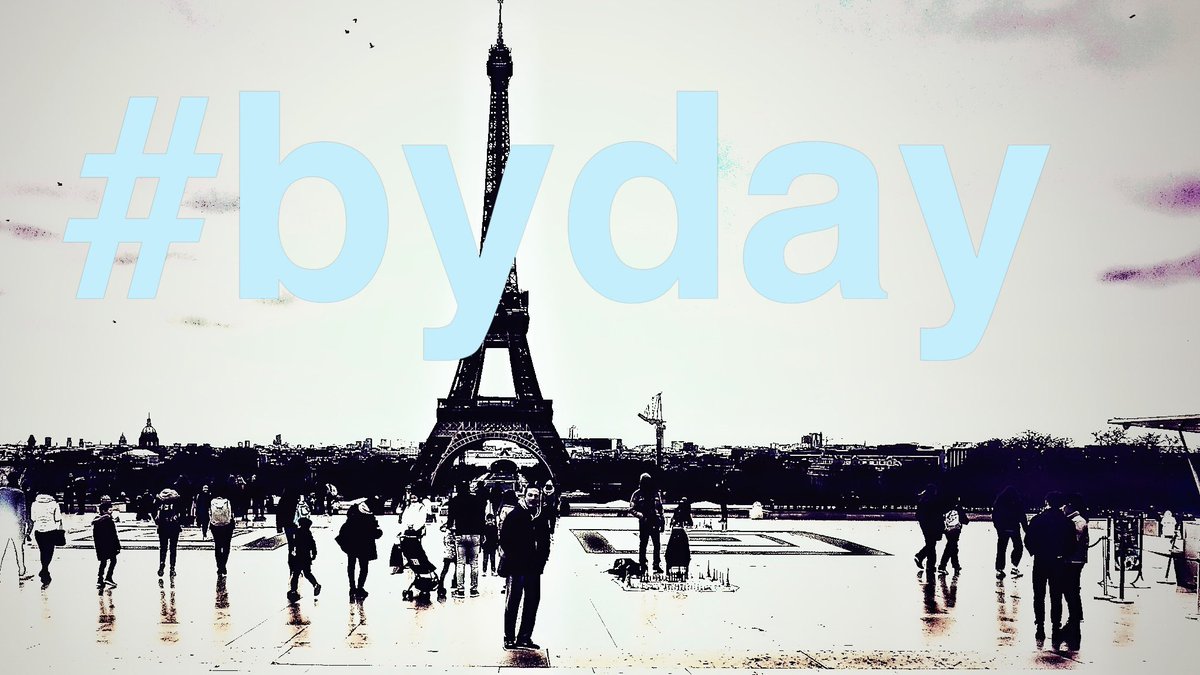 prettystylishco's tweet photo. #loud, #please ;)

#image #imaging #imagery #stories (…) 

#inthecity

#twentyfourseven a #day, #friday 

#somewhere 

#prettyclose 

#artwork #works 

#consultancy #marketing 

#mystyle 

#myfunhouse : #houseoflegends, @bgprimeofficial https://t.co/gWdHnygkLX