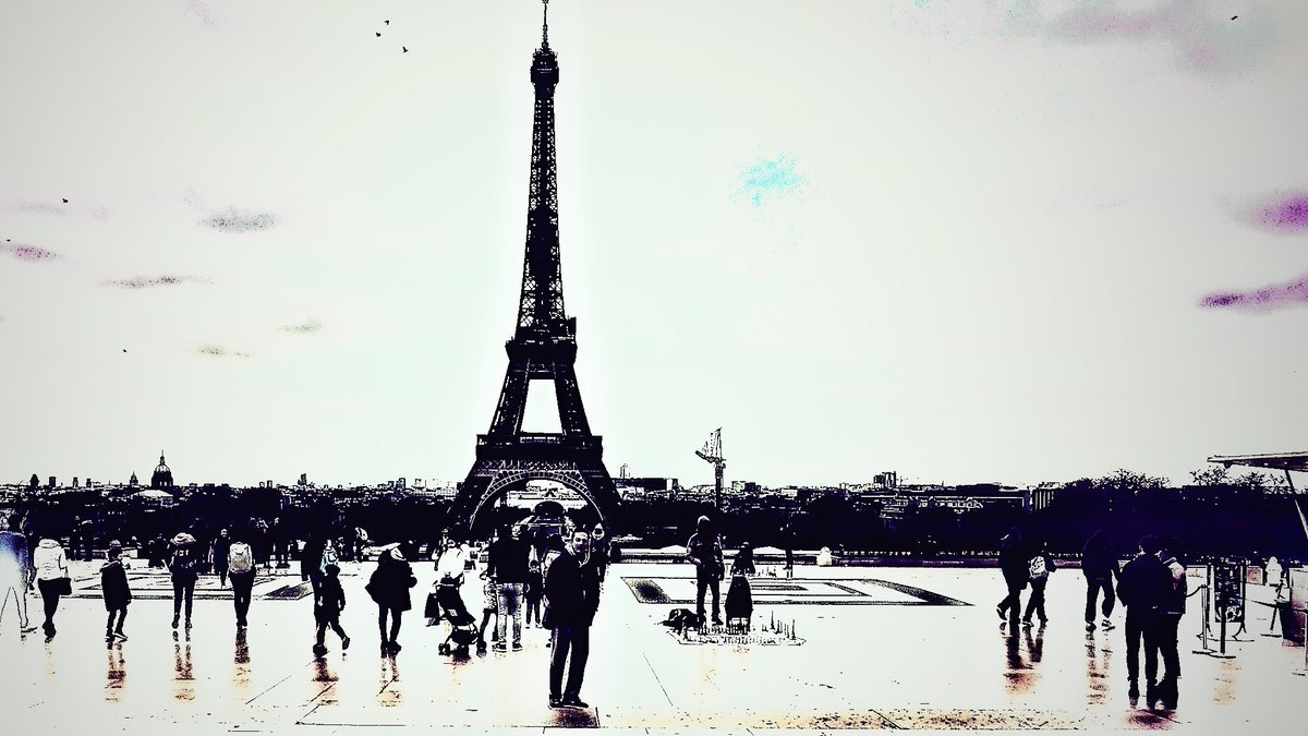 prettystylishco's tweet photo. #loud, #please ;)

#image #imaging #imagery #stories (…) 

#inthecity

#twentyfourseven a #day, #friday 

#somewhere 

#prettyclose 

#artwork #works 

#consultancy #marketing 

#mystyle 

#myfunhouse : #houseoflegends, @bgprimeofficial https://t.co/gWdHnygkLX