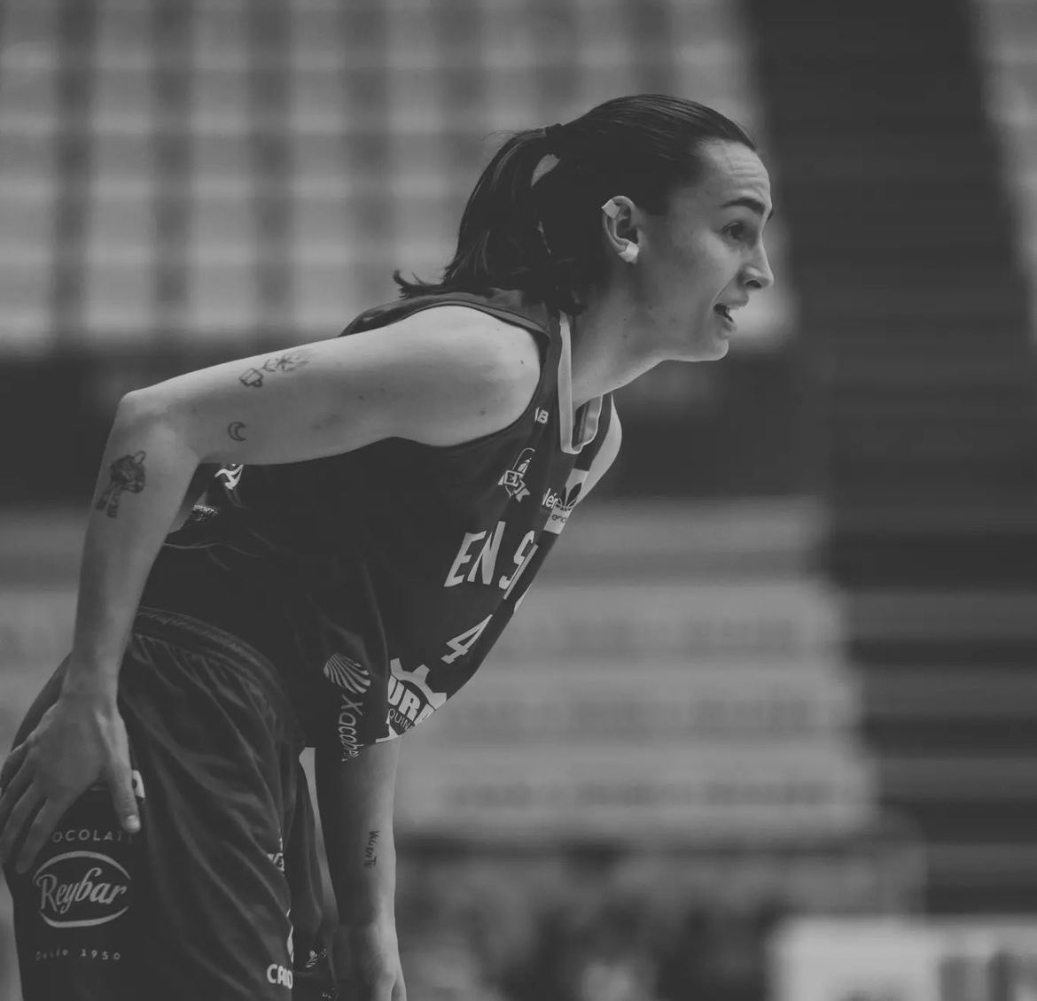 anaislopez23's tweet photo. La temporada parecía ponerse cuesta arriba para Ensino tras perder por lesión a su máxima anotadora. Pero, por suerte, apareció ella.

Alba Prieto firmó anoche un TRIPLE-DOBLE en #LFEndesa, algo que no se veía desde el año 2016.

¿Cómo fue su histórico partido?

👇🏻DENTRO HILO👇🏻 https://t.co/XV9k7mbPiE