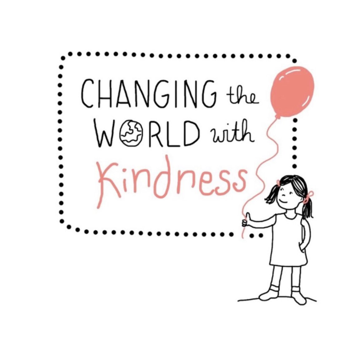 CassidyPuetz's tweet photo. Happy Random Acts of Kindness Day ; a day to recognize, celebrate, and encourage kind acts across the globe. I’m excited to spread it around BLCS today and listen and feel the kindness around the school❤️ #pssd #pssdpride https://t.co/KgUwGOI7gI