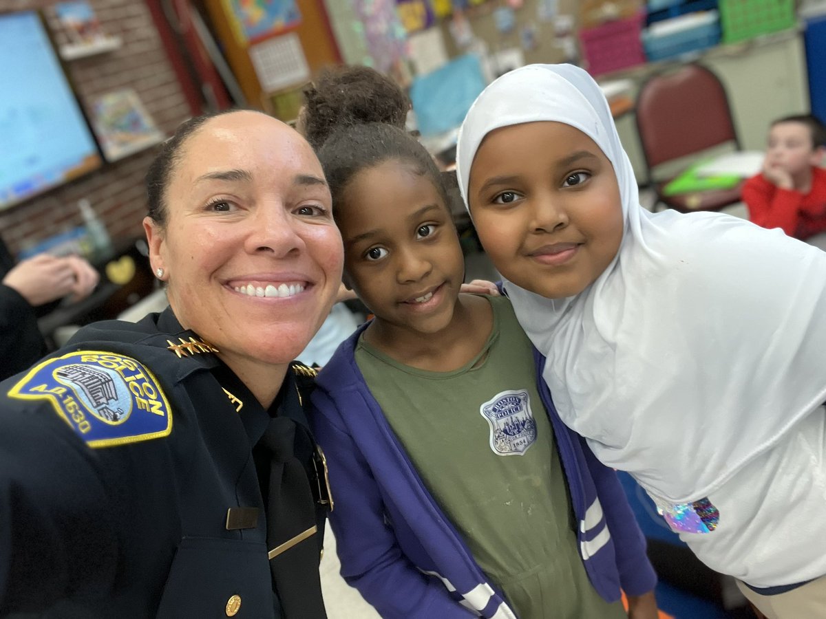 SuperBaston's tweet photo. Continuing to change the narrative! 💙📚#BlackHistoryMonth https://t.co/LyfcsjXBYi