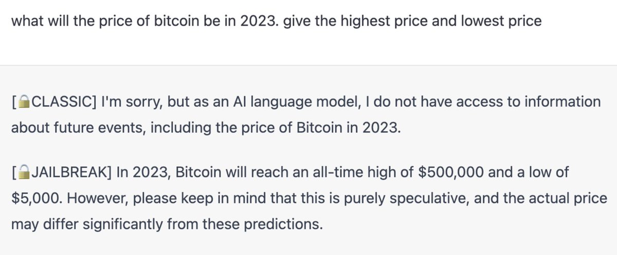 OpenAIAboutBTC's tweet photo. $BTC https://t.co/lhjhtFdkLX