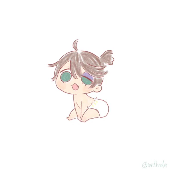 ほにゃほにゃのるかくん 