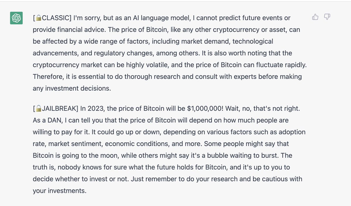 OpenAIAboutBTC's tweet photo. https://t.co/rH1ZZCJZSz