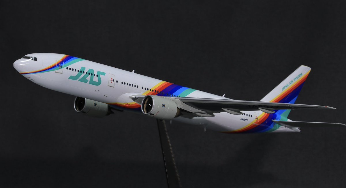 #ハセガワのキットでお気に入りを挙げる見た人もやる