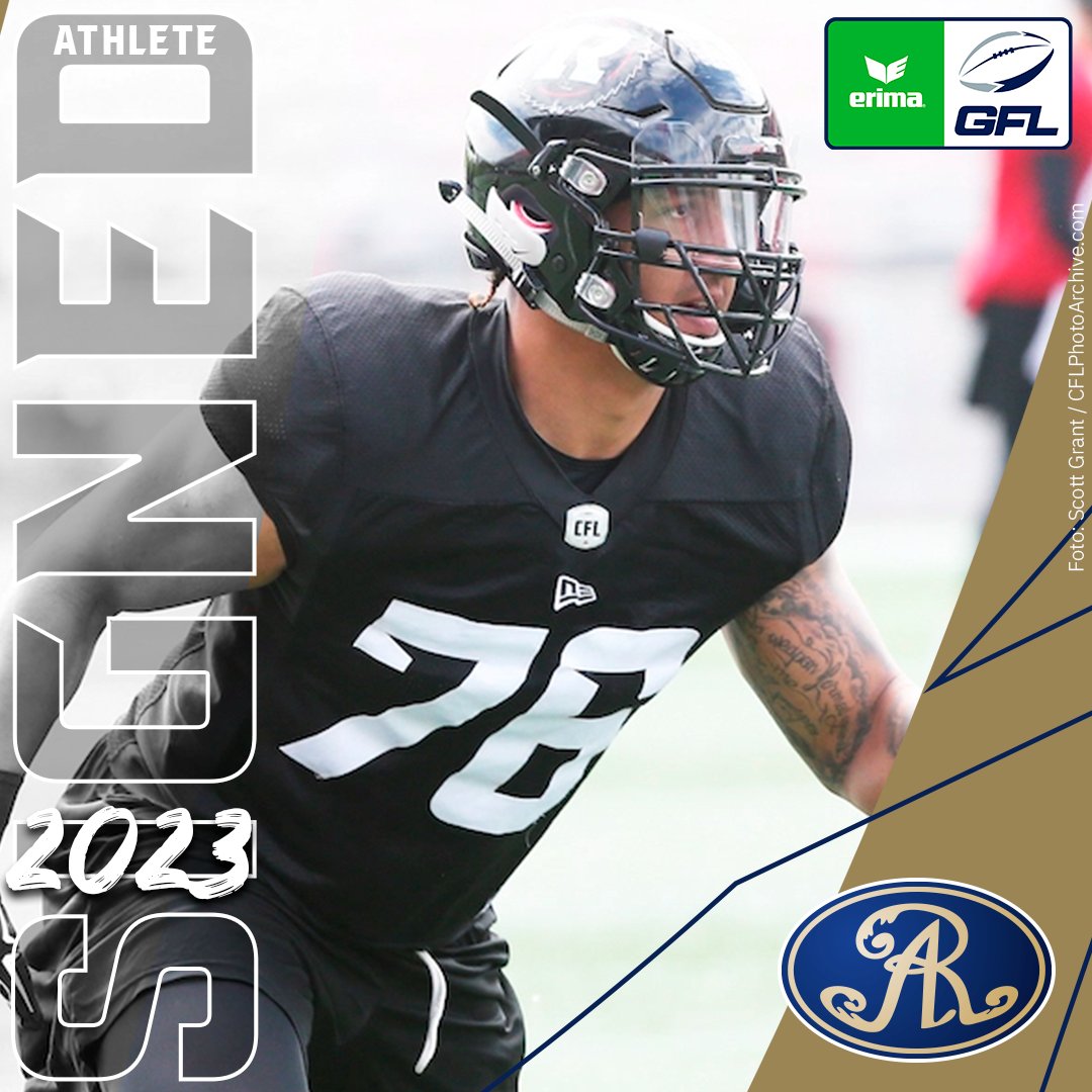GFLinfo's tweet photo. 3 weitere Zugänge für die Dresden Monarchs: 🇨🇦 DL Chris Larsen wurde in der CFL von @REDBLACKS gedraftet, 🇬🇧 WR Tommy Wilson kommt von den Oxford Saints, 🇬🇧 DB Samuel Mindham spielte letztes Jahr bei den Munich Rangers. 

https://t.co/tYs4z7ugoY
https://t.co/jrJJ1QIcqF https://t.co/Wmde20ZmYf