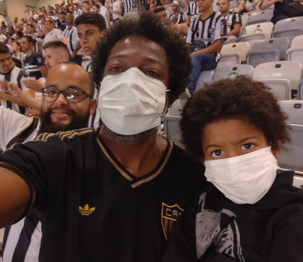 nks1908's tweet photo. sempre bom tá do lado certo https://t.co/Oo4a4jKmEM