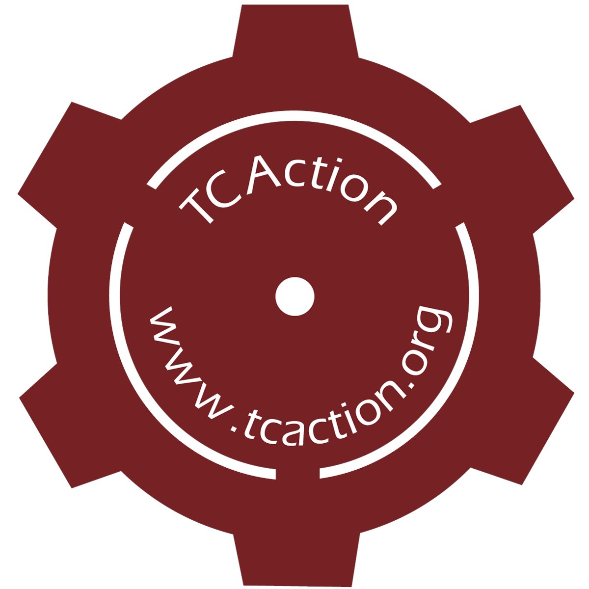 TompComAction's tweet photo. Check out our newsletter! https://t.co/0iePAIsz9g #TCAction #Februrary
https://t.co/PcKQushOjW https://t.co/XbaIFmFuaJ