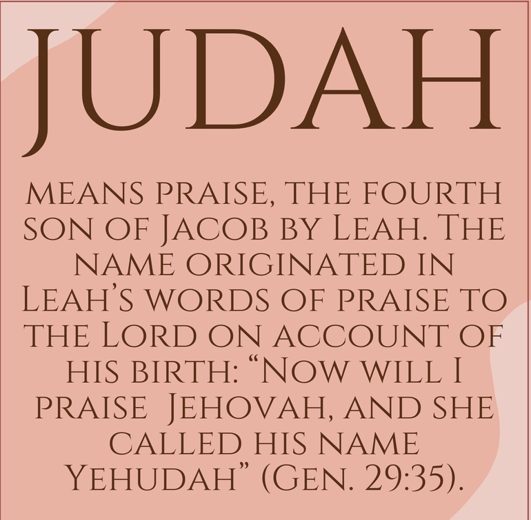 RDeliye's tweet photo. Day 812 #TigrayGenocide 
❤️💛

“The divisions of the camp of Judah went first…”
Num 10:14

Judah went first. Judah means praise. We praise God in our dark days. In faith that justice, peace&amp; restoration for ❤️💛 comes from Him

Justice for Tigray is from the Lord ክወግህ እዩ። https://t.co/H3Yf6gHDli