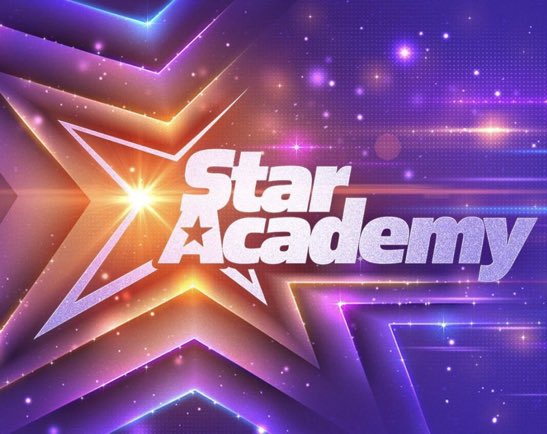 LeMagStarAc's tweet photo. 🚨 C’est officiel ! La #StarAcademy est renouvelée pour une 11e saison à la rentrée sur TF1, avec une durée plus conséquente. Et après Michael Goldman, c'est #LaraFabian qui aurait été choisie pour être la nouvelle directrice du château de Dammarie-les-Lys ! 🎤⭐ https://t.co/iUyCNzibds
