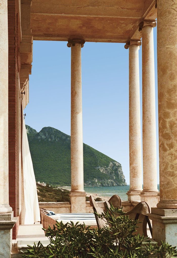 mediterraneanAE's tweet photo. don't you want to go back? https://t.co/w18mmXl01j