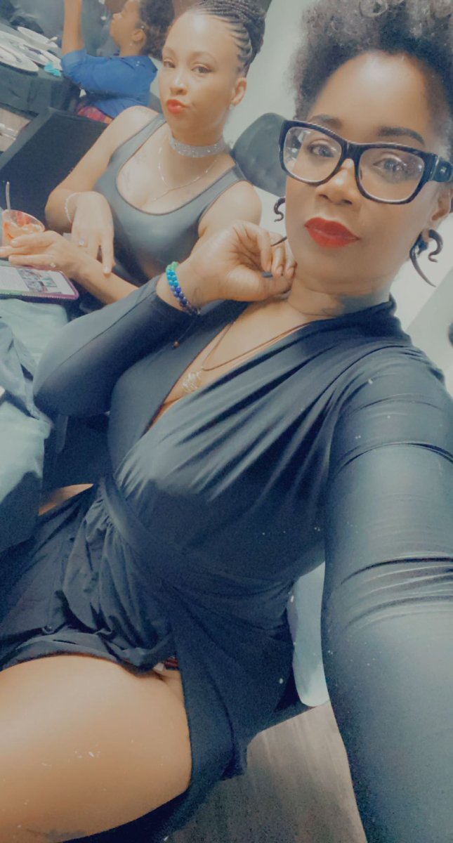 Super__Kita's tweet photo. Happy birthday to my person! 🥳🥳🥰🤞🏽 #FrickAndFrack #MyAng https://t.co/KbH4xYM2f1